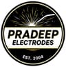 Pradeep Electrodes
